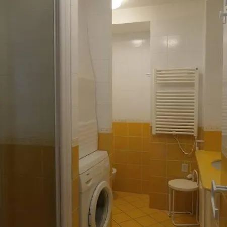 Loft Bellevue - Seaview - Wifi * Menton