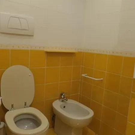 Loft Bellevue - Seaview - Wifi Apartment *